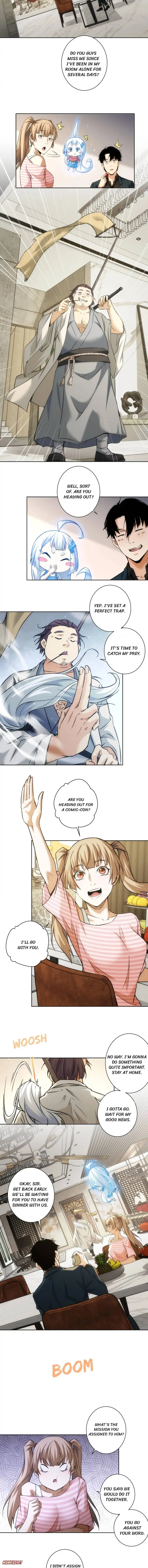 Page 6 of Chapter 181