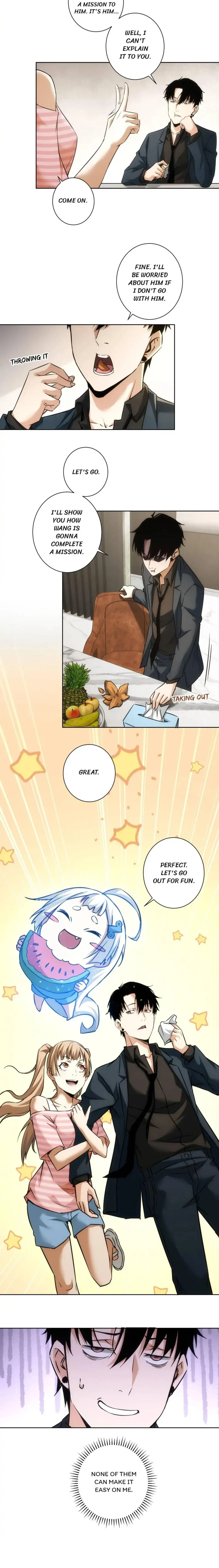 Page 7 of Chapter 181