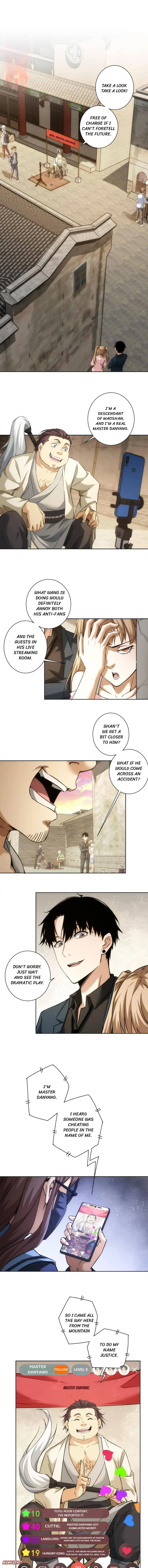 Page 1 of Chapter 182