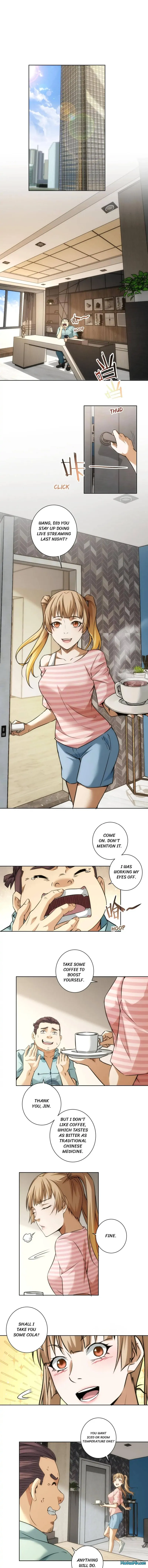 Page 1 of Chapter 183