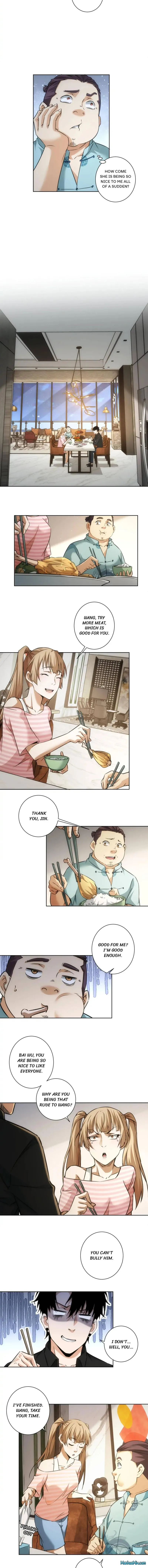 Page 2 of Chapter 183