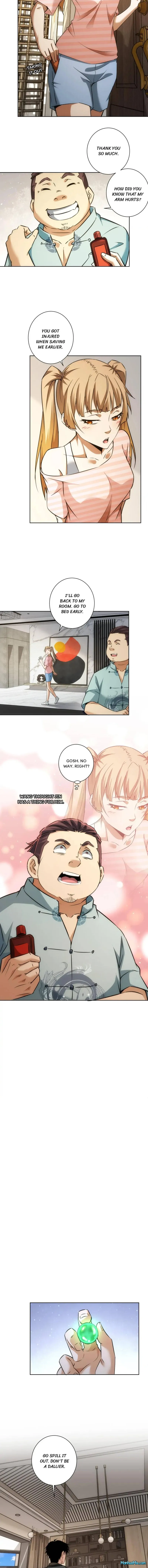 Page 4 of Chapter 183