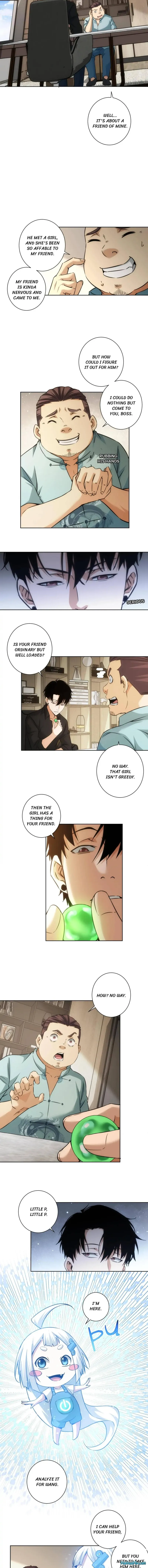 Page 5 of Chapter 183