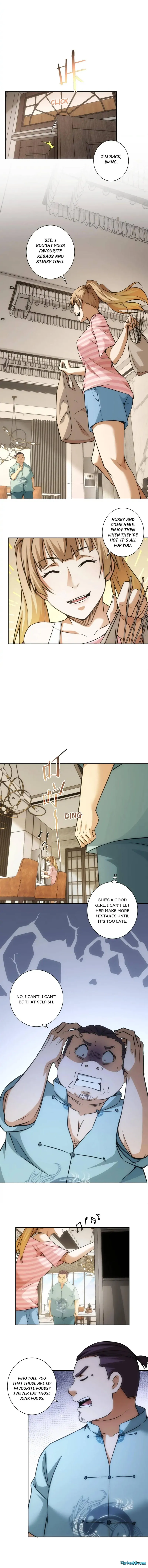Page 7 of Chapter 183