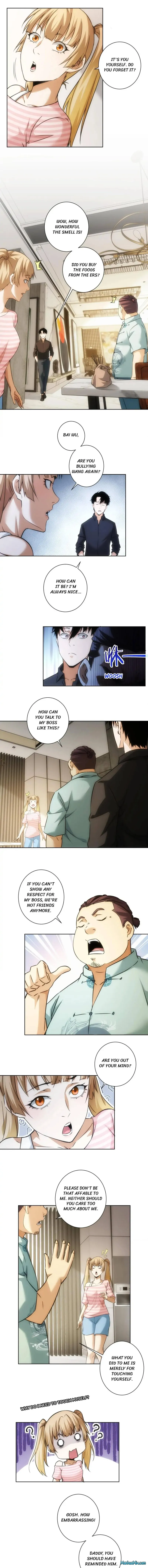 Page 8 of Chapter 183