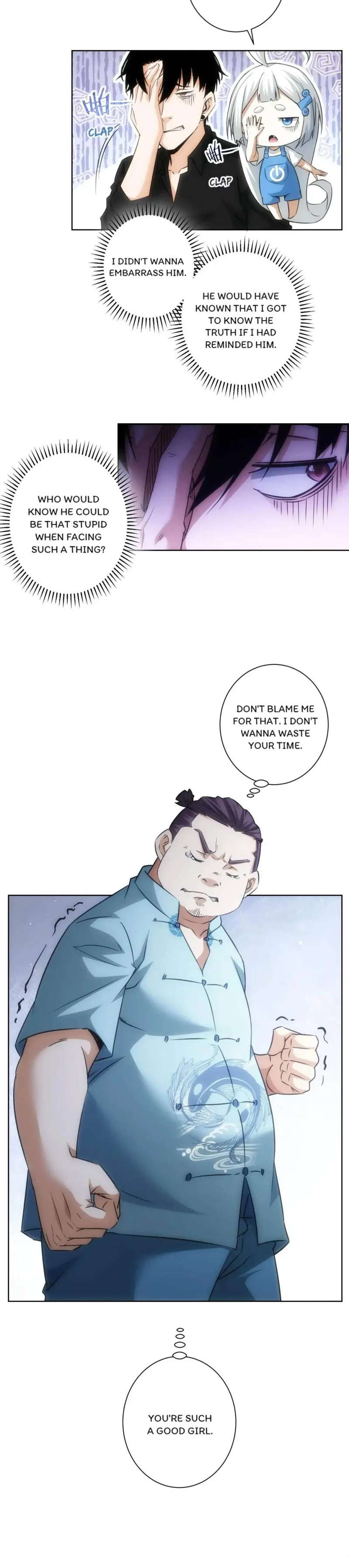Page 9 of Chapter 183