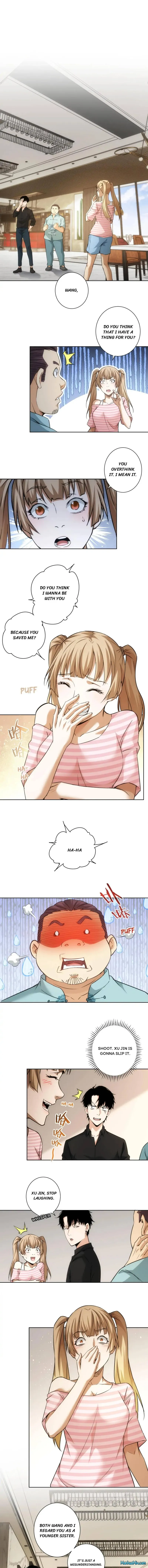 Page 1 of Chapter 184