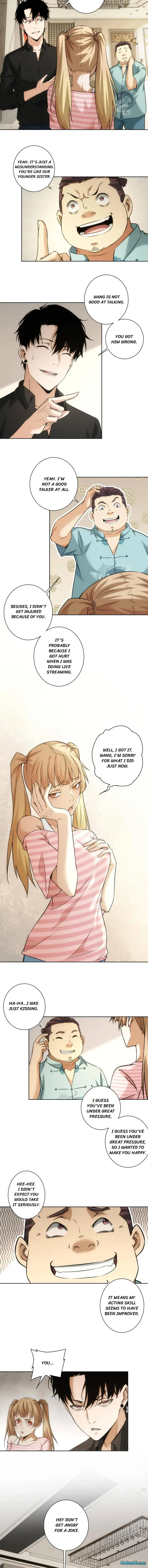 Page 2 of Chapter 184
