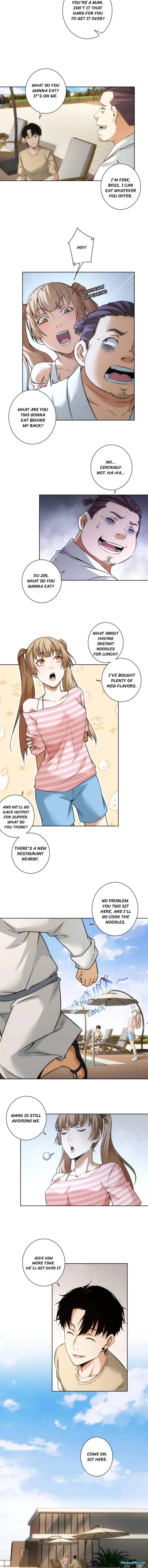 Page 5 of Chapter 184