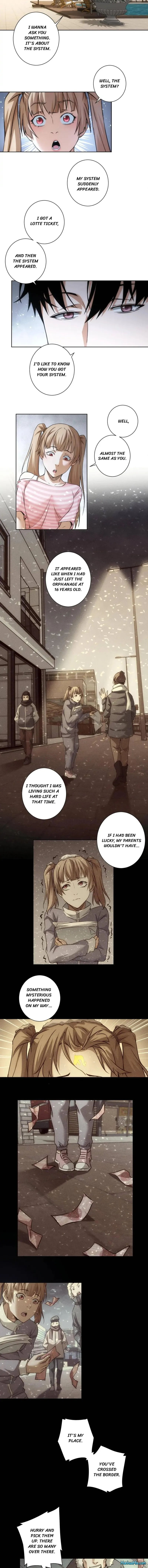 Page 6 of Chapter 184