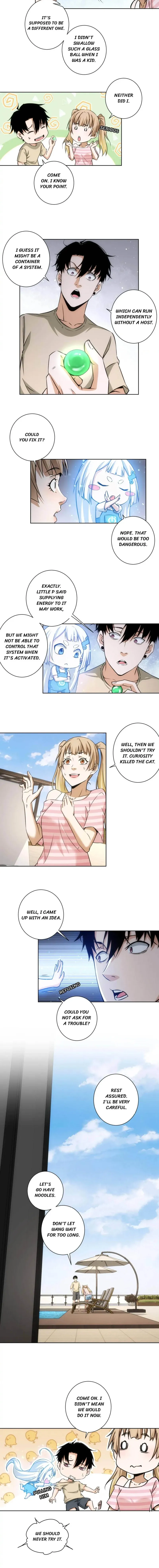Page 8 of Chapter 184