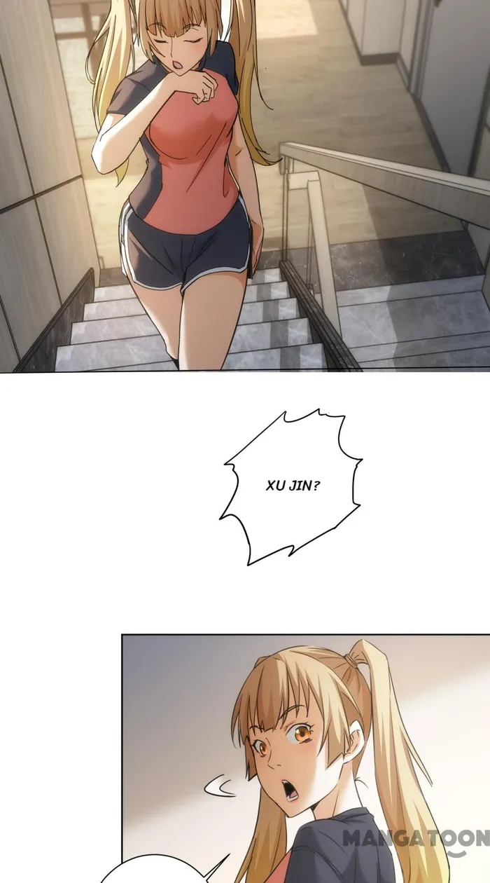 Page 2 of Chapter 185