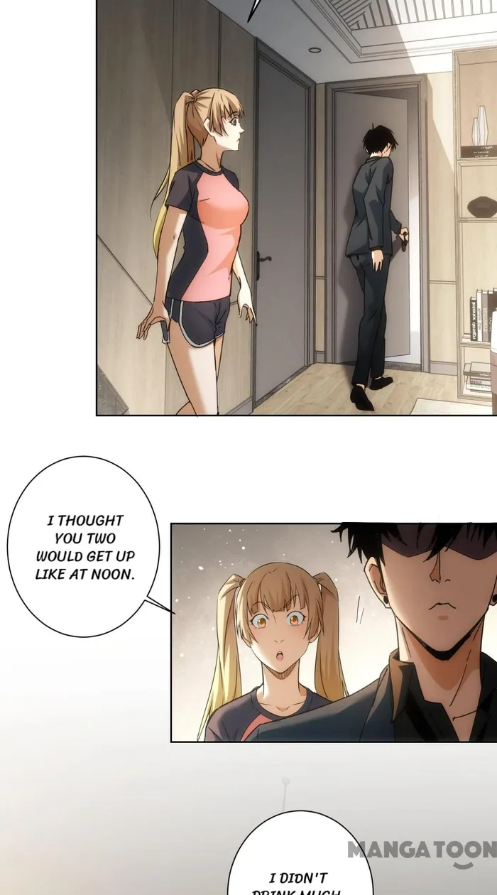 Page 4 of Chapter 185