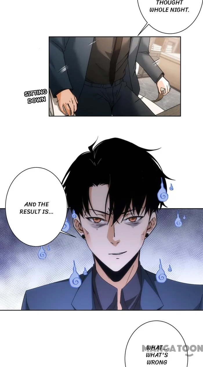 Page 6 of Chapter 185