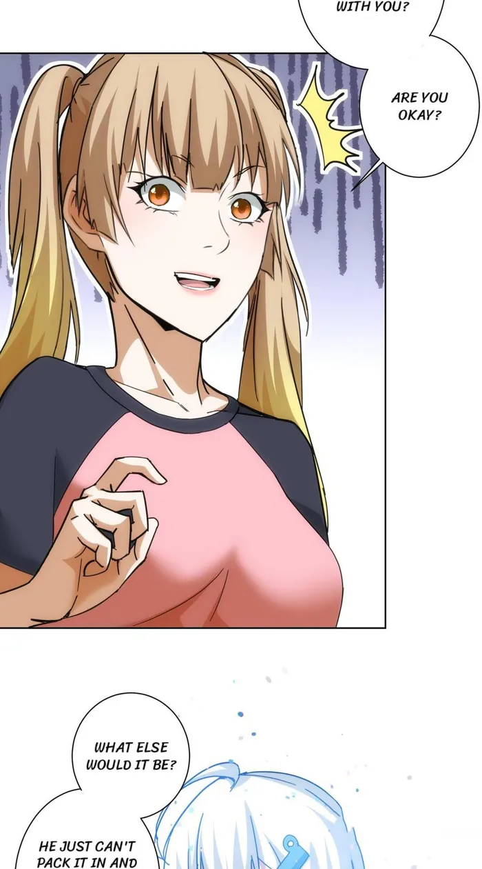 Page 7 of Chapter 185