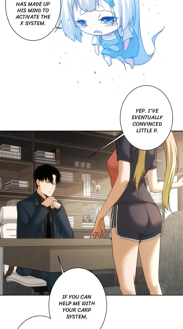 Page 8 of Chapter 185