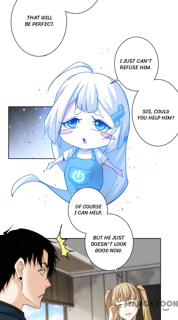 Page 9 of Chapter 185