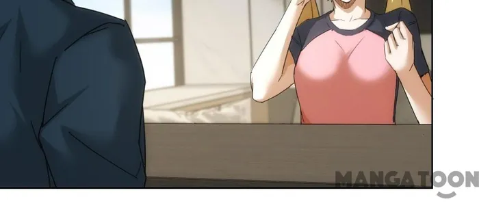 Page 10 of Chapter 185