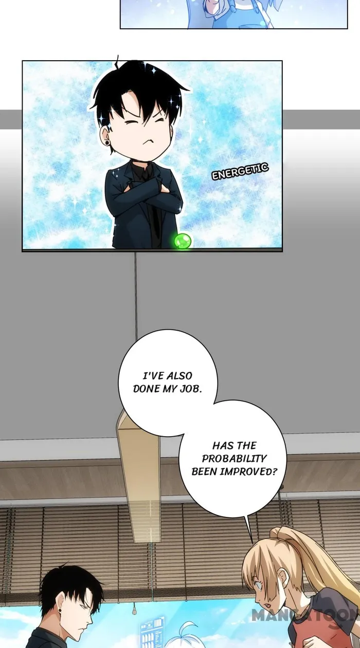 Page 12 of Chapter 185