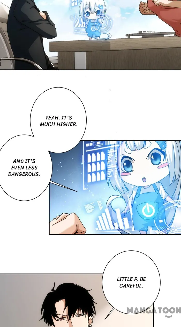 Page 13 of Chapter 185