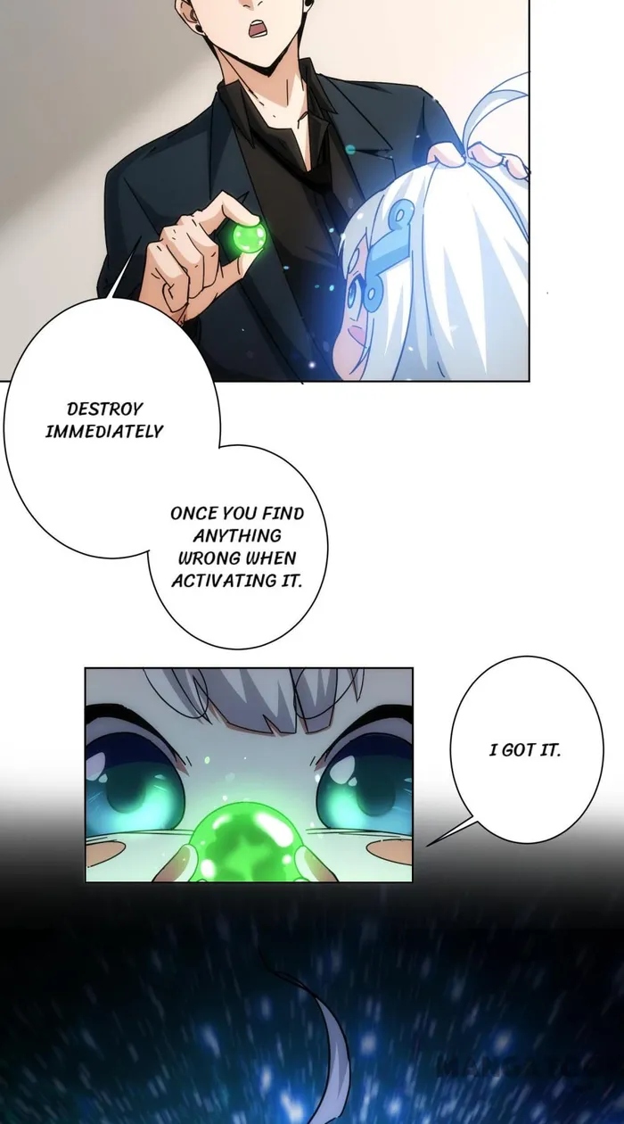 Page 14 of Chapter 185