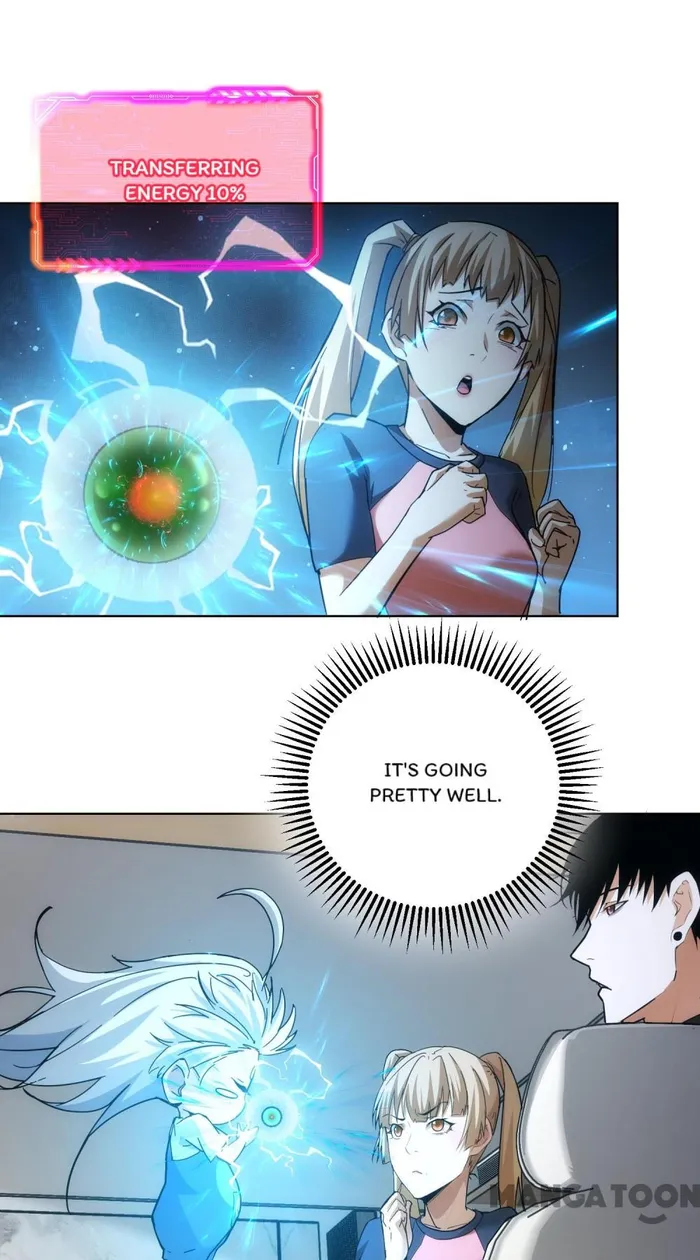 Page 16 of Chapter 185