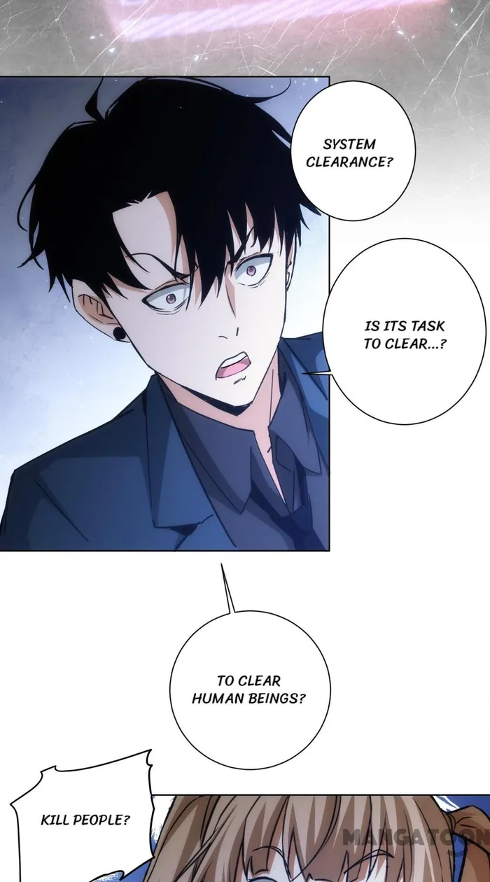 Page 20 of Chapter 185