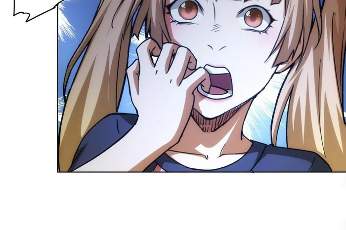 Page 21 of Chapter 185