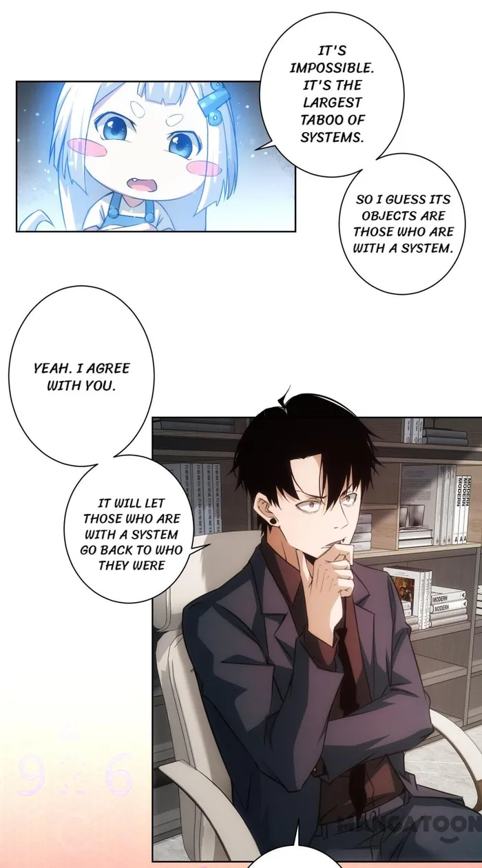 Page 22 of Chapter 185