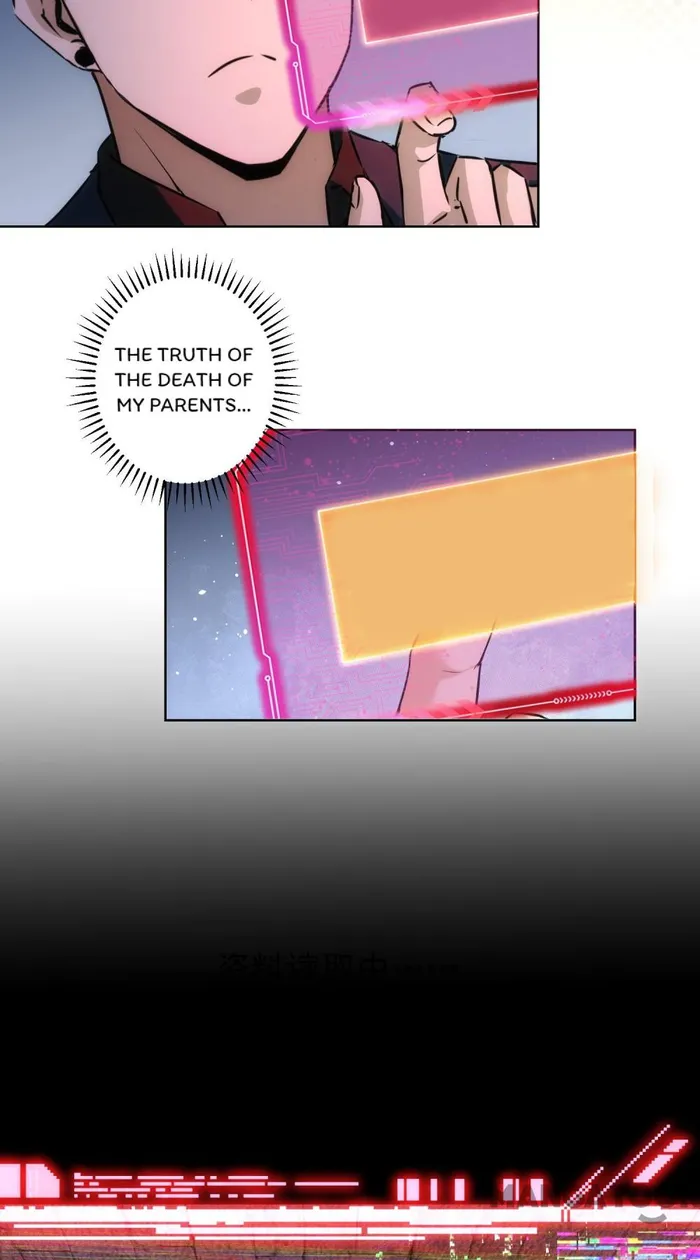 Page 24 of Chapter 185
