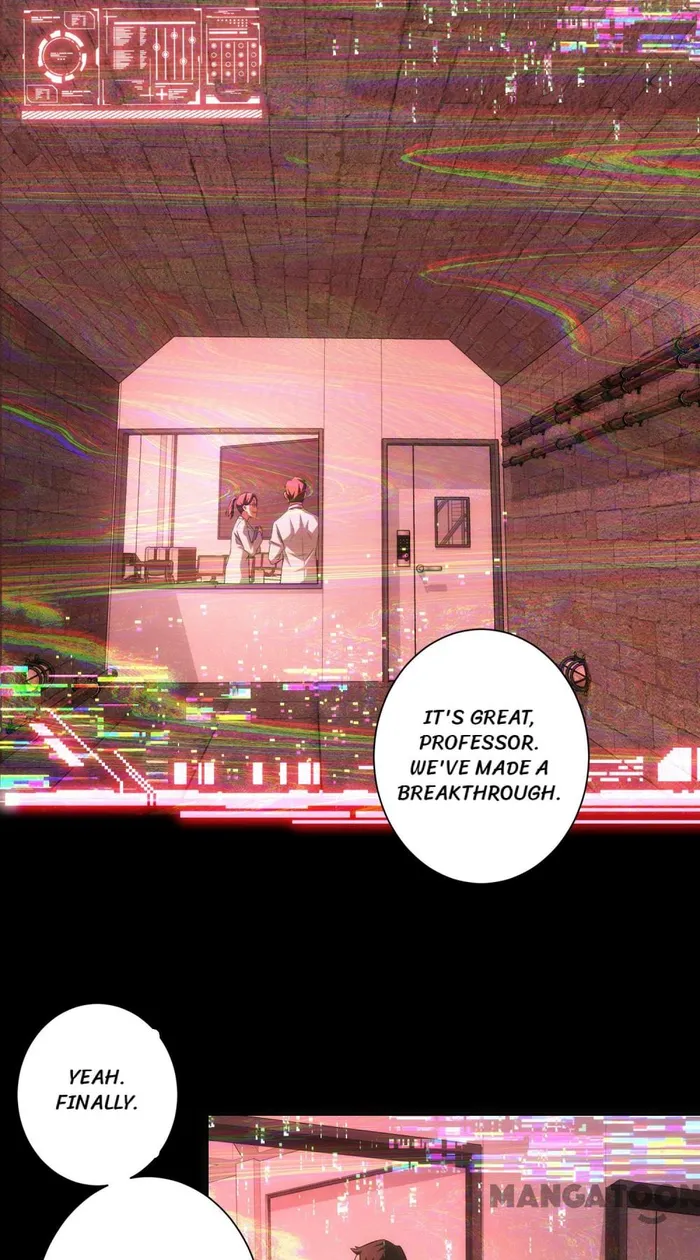 Page 25 of Chapter 185