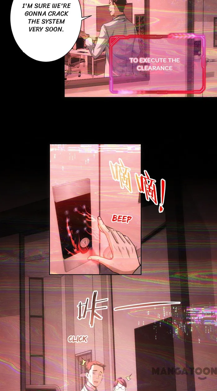 Page 26 of Chapter 185