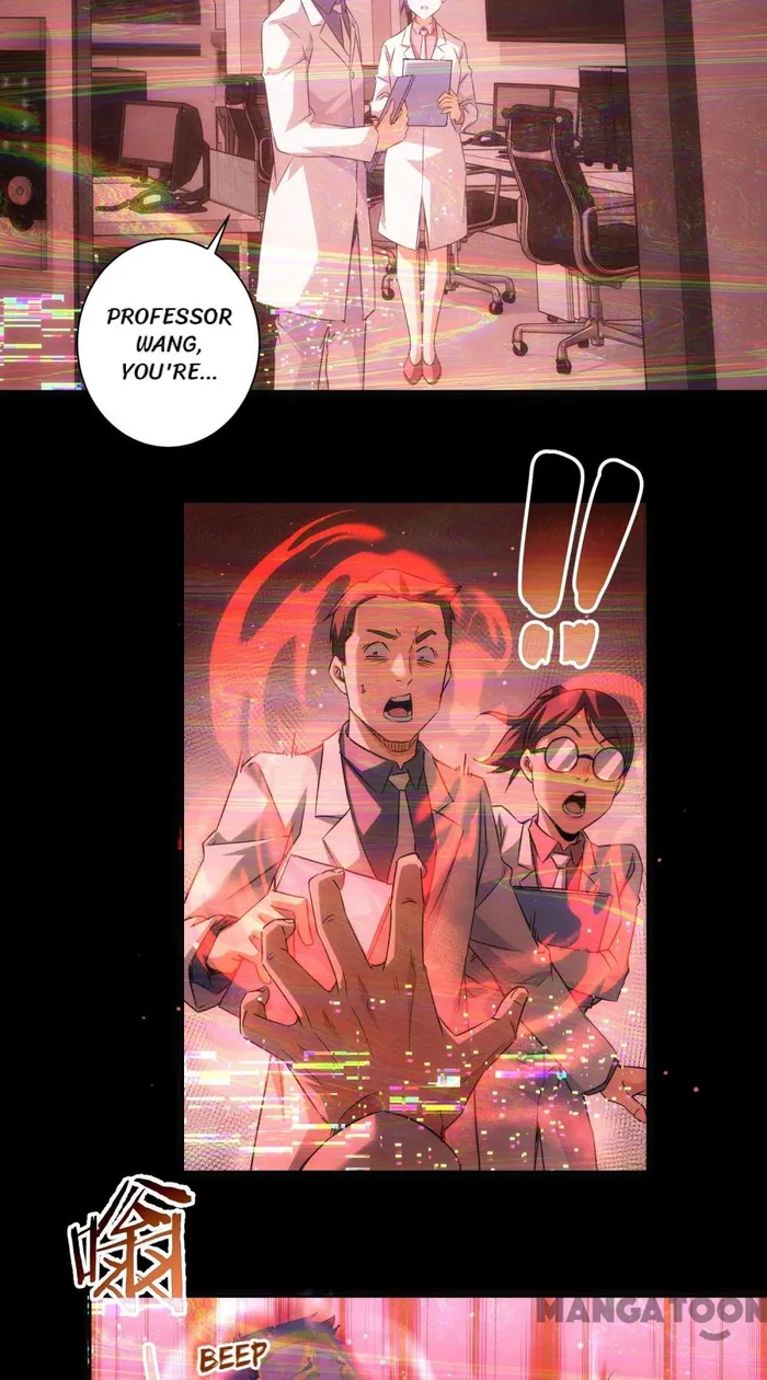 Page 27 of Chapter 185