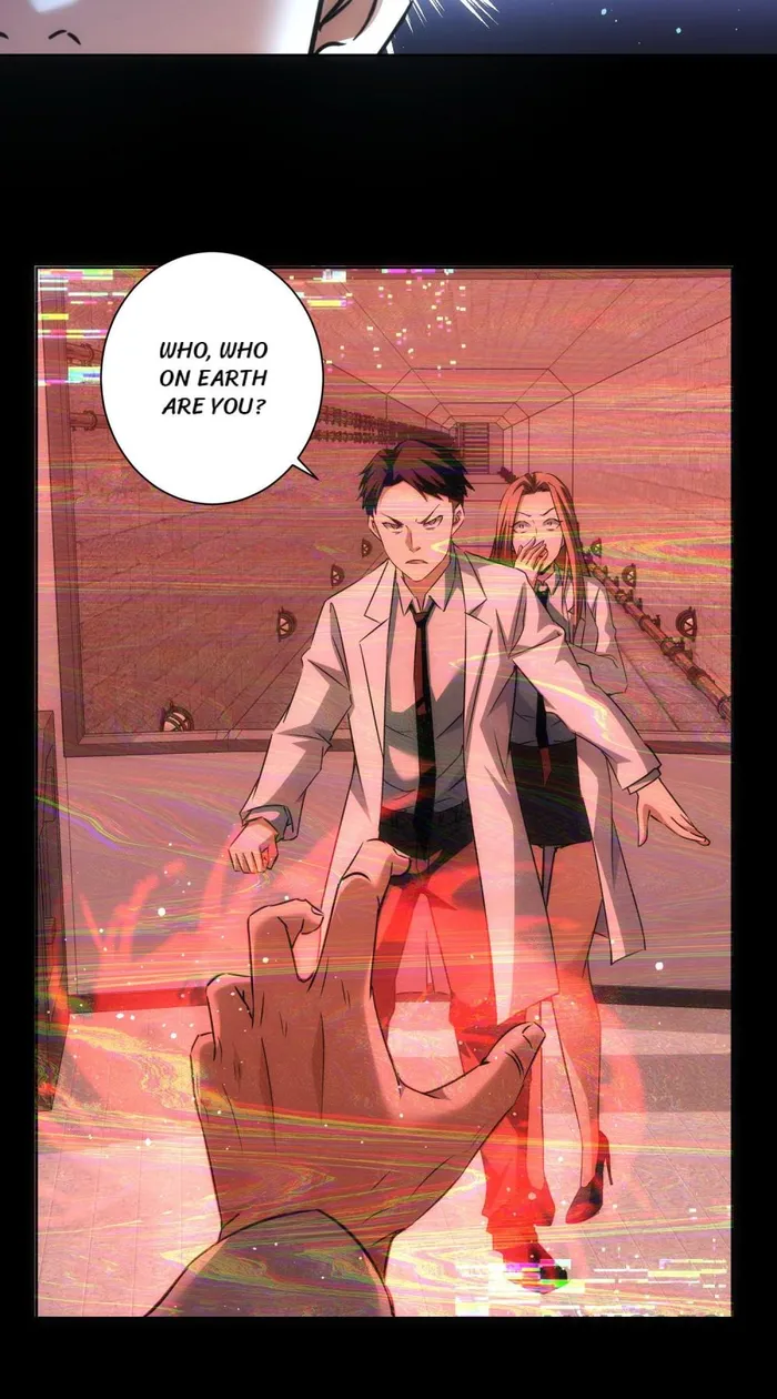 Page 31 of Chapter 185