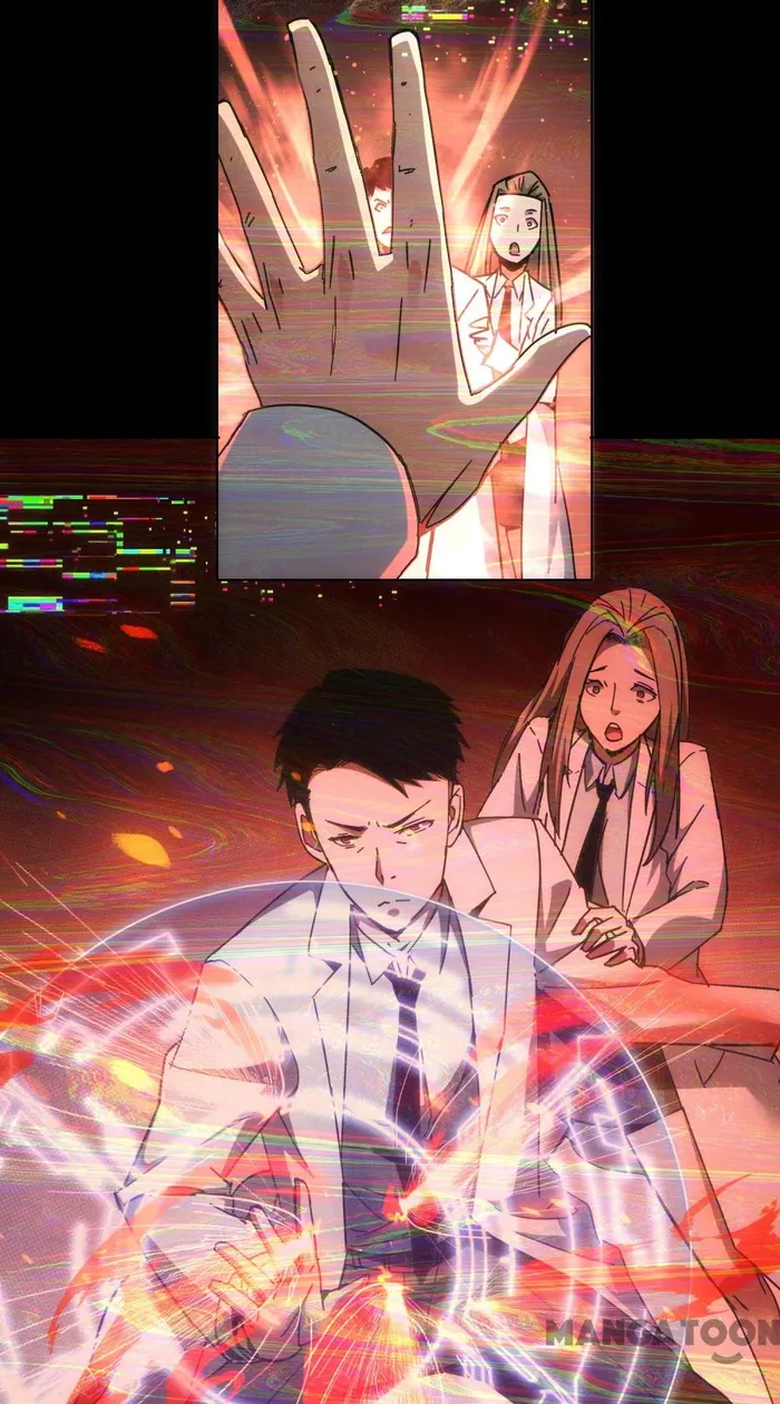 Page 33 of Chapter 185
