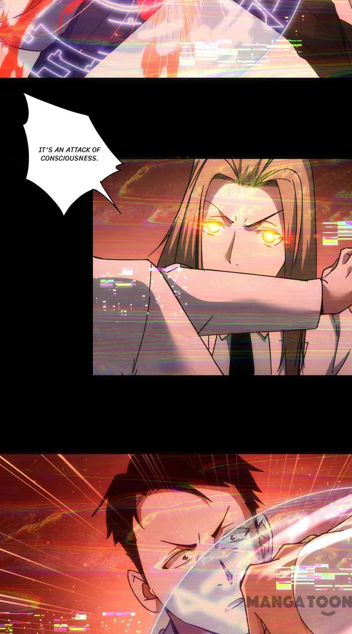 Page 34 of Chapter 185
