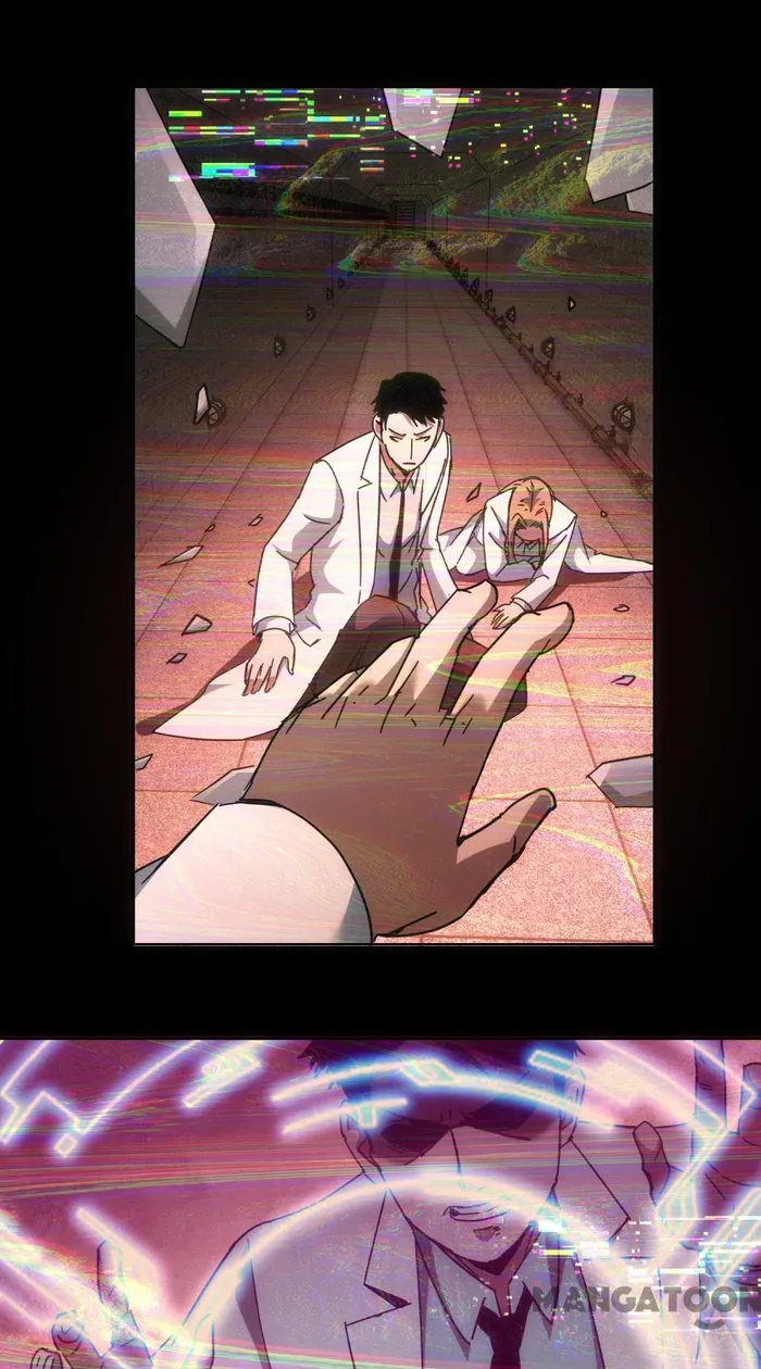 Page 36 of Chapter 185