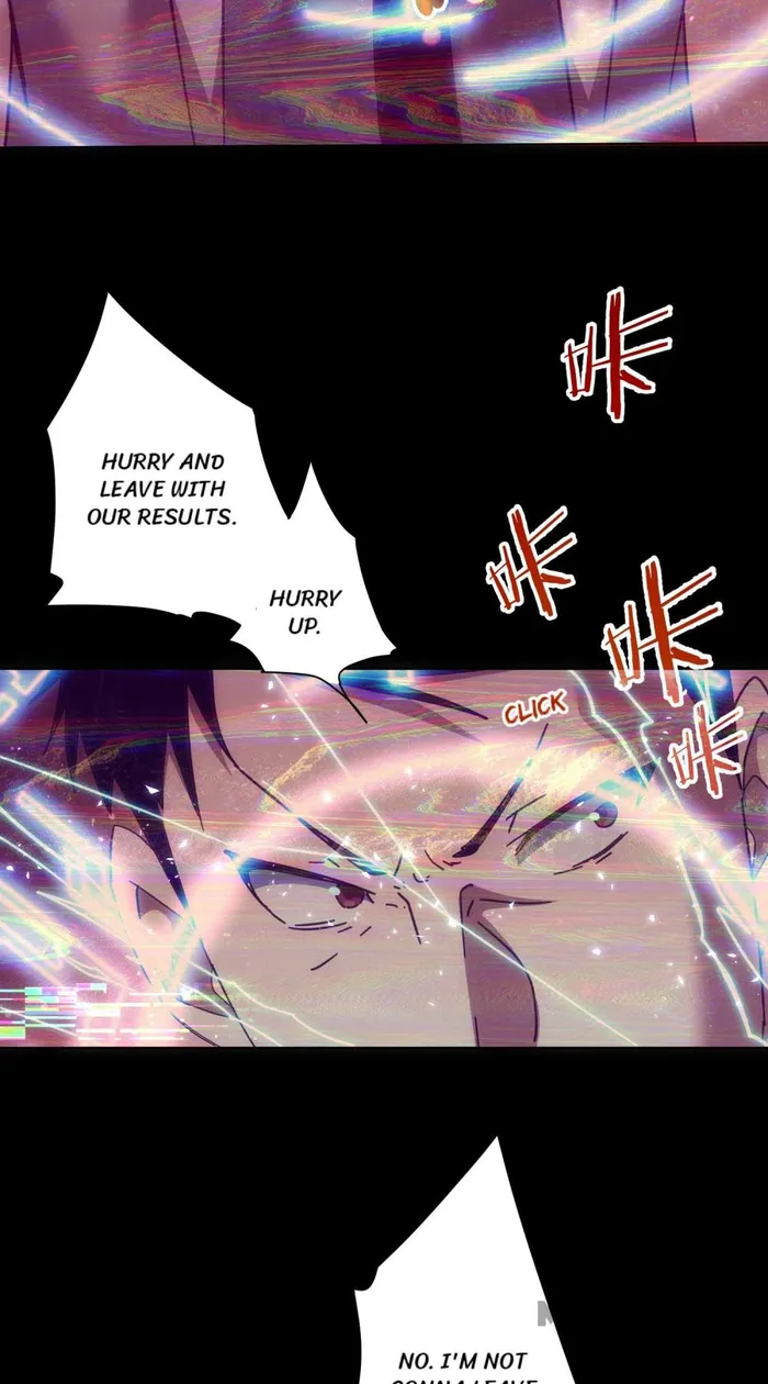 Page 38 of Chapter 185