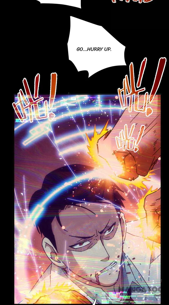 Page 40 of Chapter 185