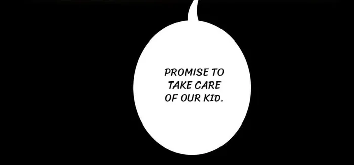 Page 41 of Chapter 185