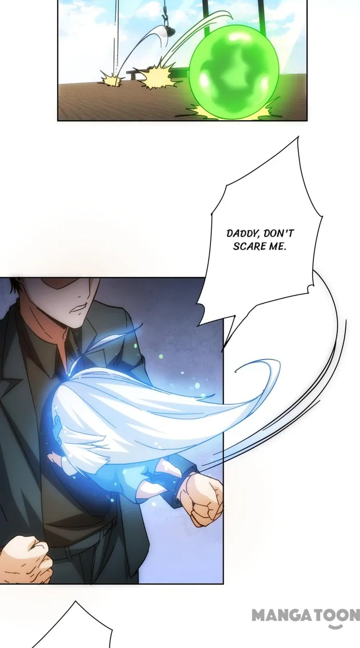 Page 45 of Chapter 185