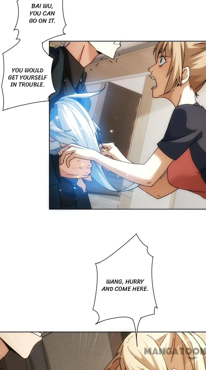 Page 46 of Chapter 185