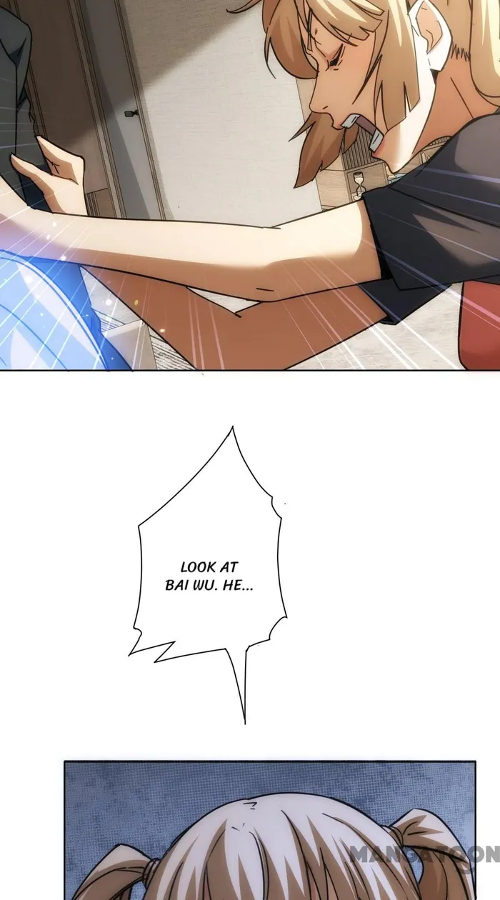 Page 47 of Chapter 185