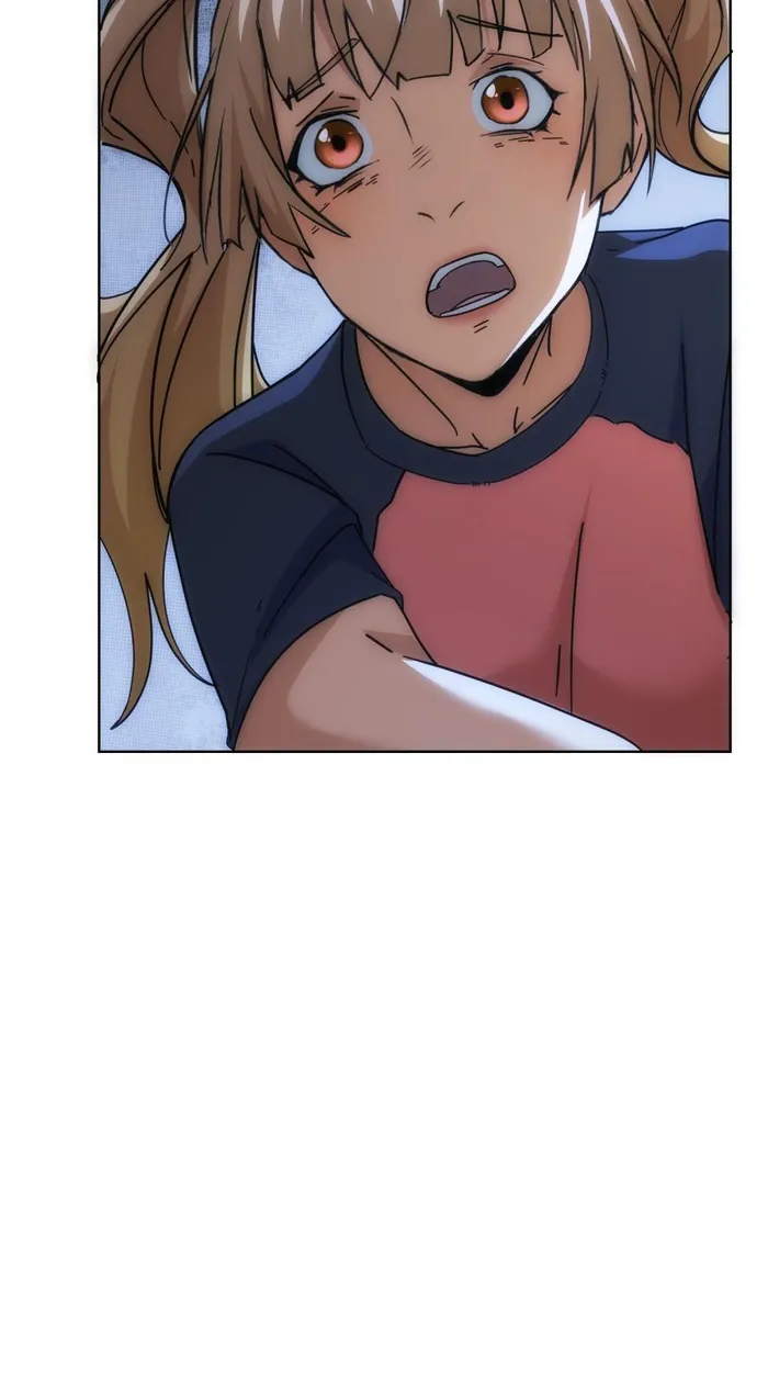 Page 48 of Chapter 185