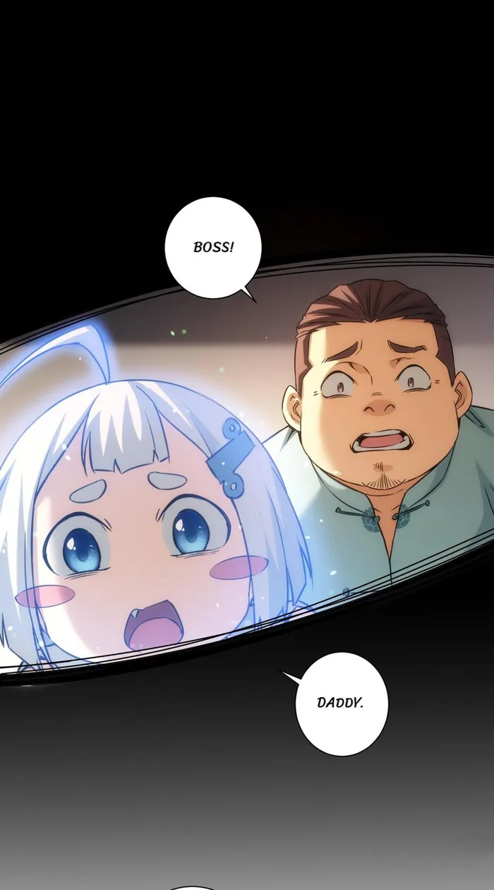 Page 2 of Chapter 186