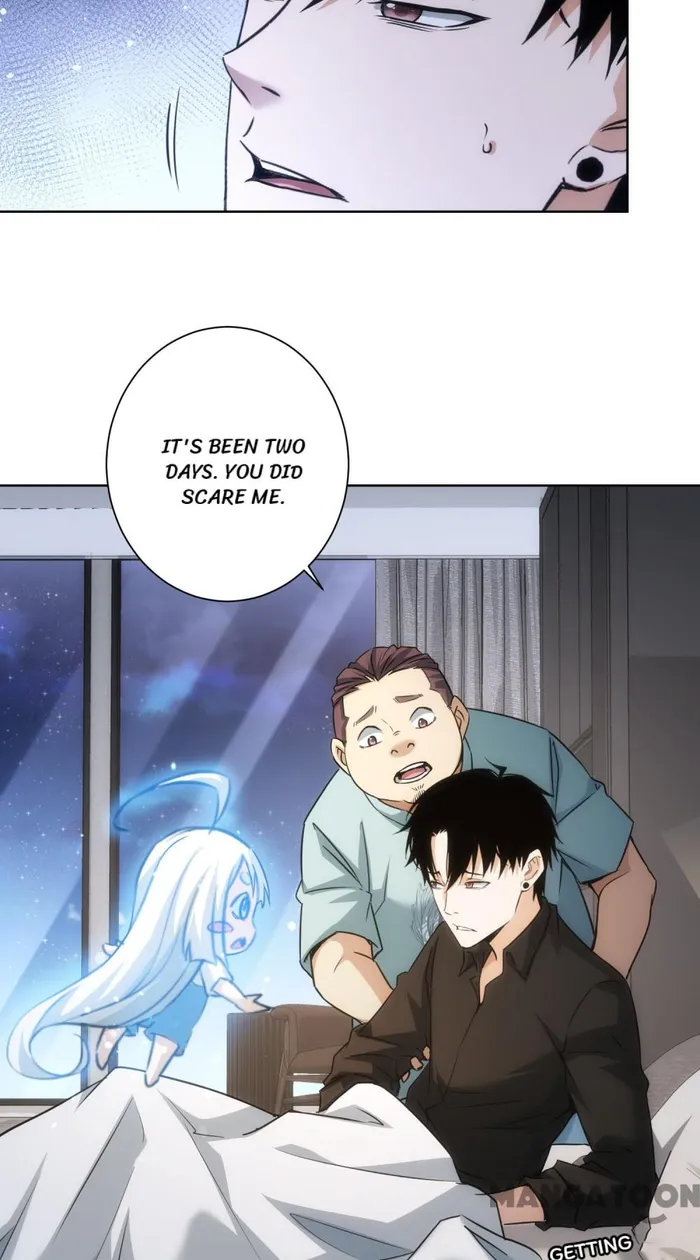 Page 4 of Chapter 186