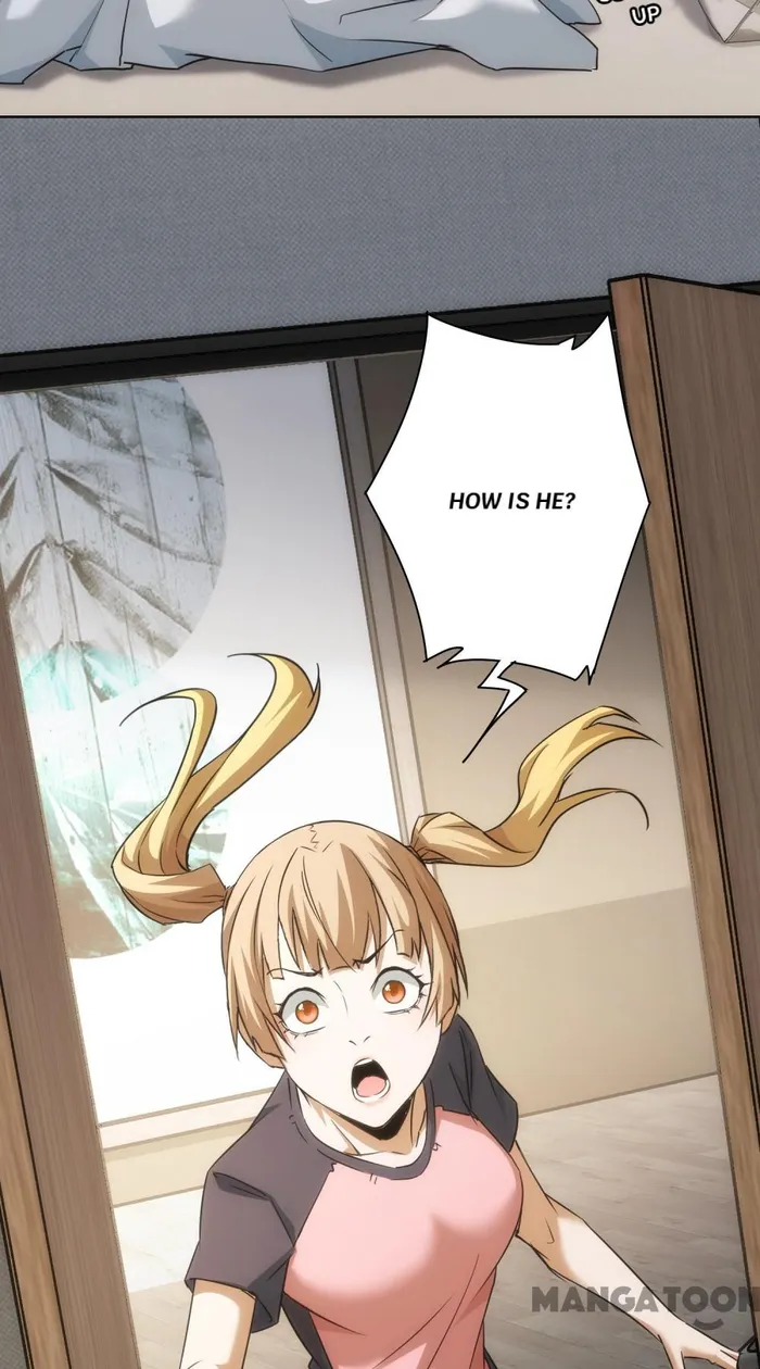 Page 5 of Chapter 186