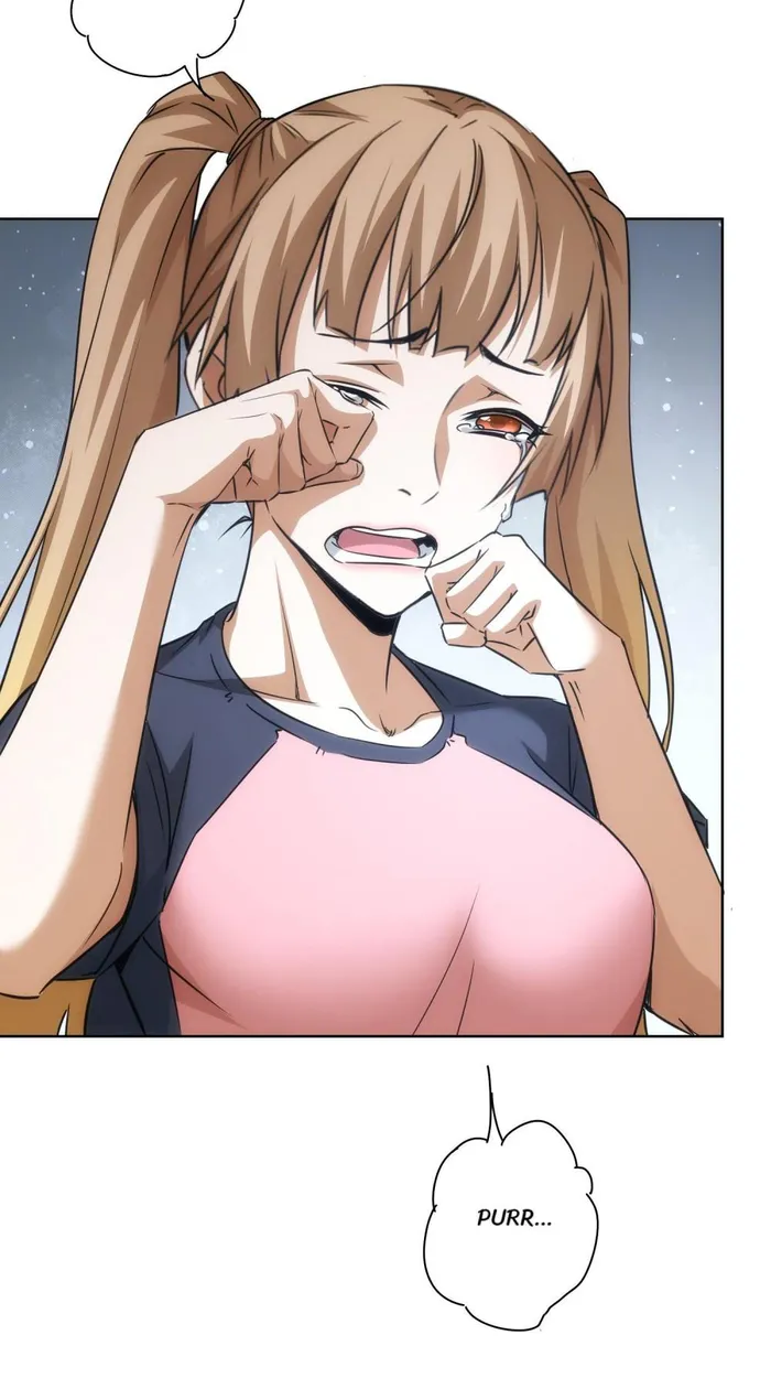 Page 9 of Chapter 186