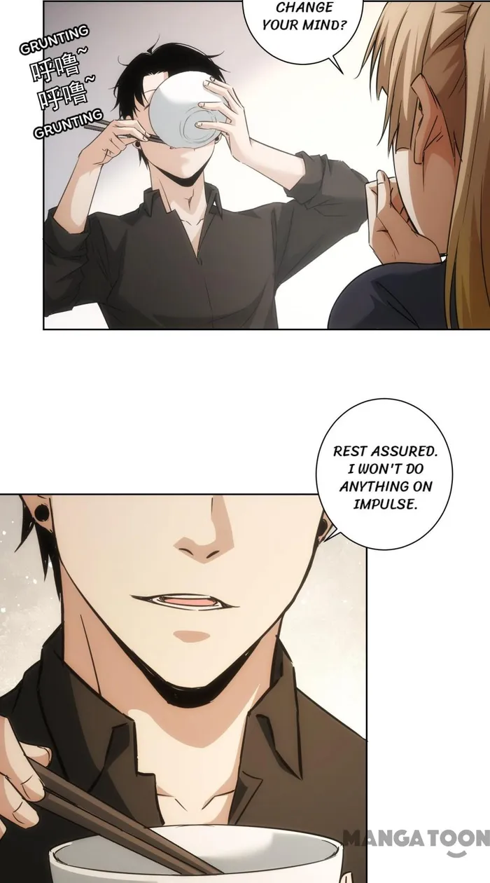 Page 11 of Chapter 186