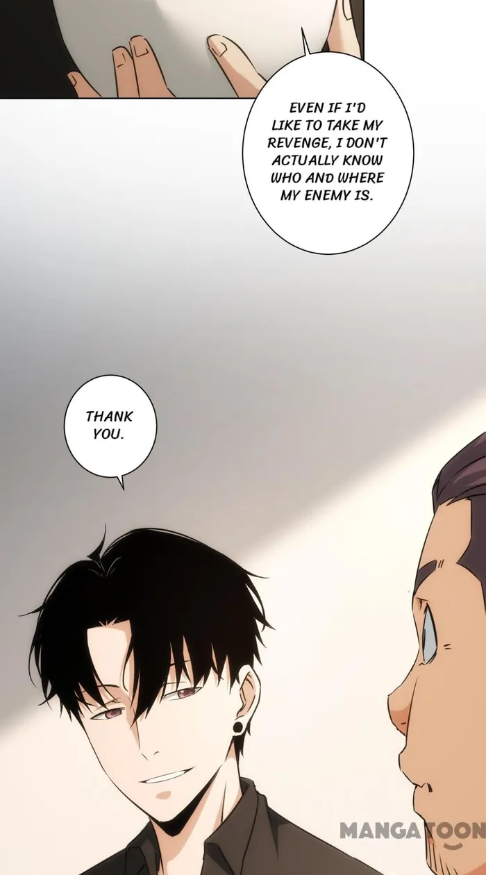 Page 12 of Chapter 186